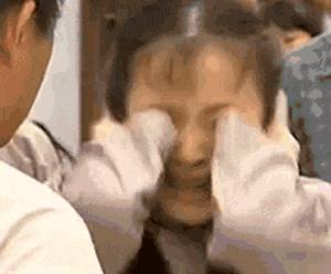 现任女友喊话前妻,这是今年最尴尬的官宣?(图46) 现任女友喊话前妻,这是今年最尴尬的官宣?(图46)