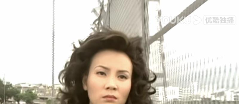 这对CP一复合,连内娱都磕疯了(图18) 这对CP一复合,连内娱都磕疯了(图18)