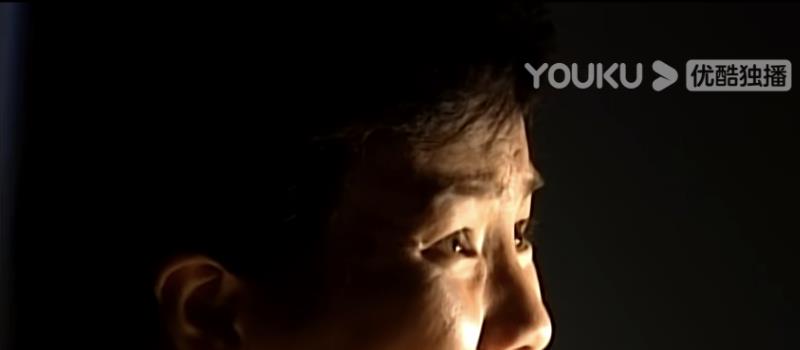 这对CP一复合,连内娱都磕疯了(图19) 这对CP一复合,连内娱都磕疯了(图19)