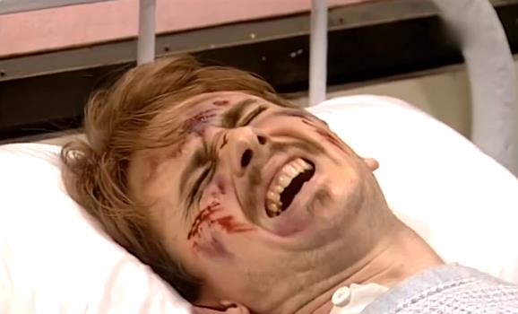 这对CP一复合,连内娱都磕疯了(图17) 这对CP一复合,连内娱都磕疯了(图17)