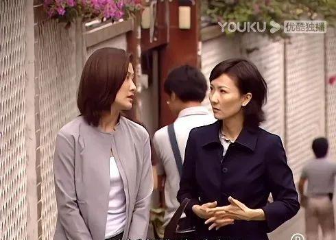 这对CP一复合,连内娱都磕疯了(图26) 这对CP一复合,连内娱都磕疯了(图26)