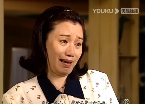 这对CP一复合,连内娱都磕疯了(图25) 这对CP一复合,连内娱都磕疯了(图25)