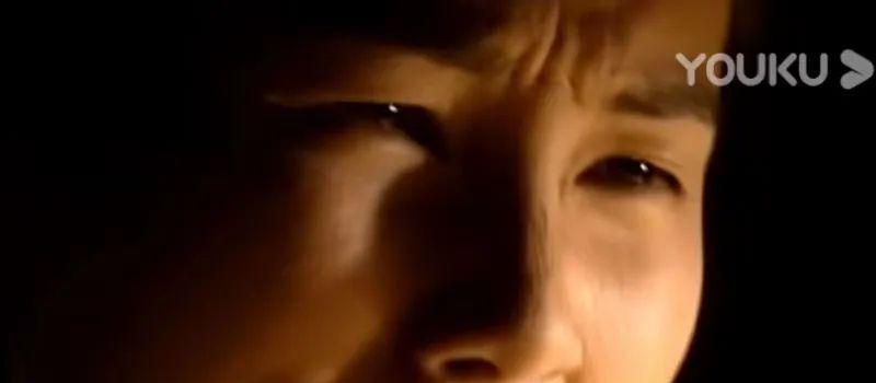 这对CP一复合,连内娱都磕疯了(图20) 这对CP一复合,连内娱都磕疯了(图20)