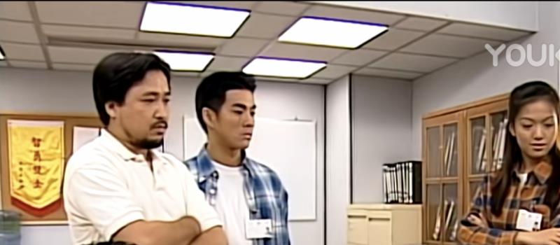 这对CP一复合,连内娱都磕疯了(图22) 这对CP一复合,连内娱都磕疯了(图22)