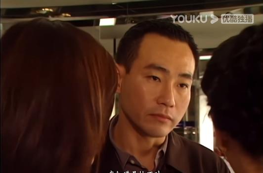 这对CP一复合,连内娱都磕疯了(图27) 这对CP一复合,连内娱都磕疯了(图27)