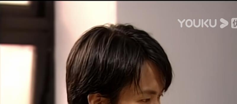 这对CP一复合,连内娱都磕疯了(图21) 这对CP一复合,连内娱都磕疯了(图21)