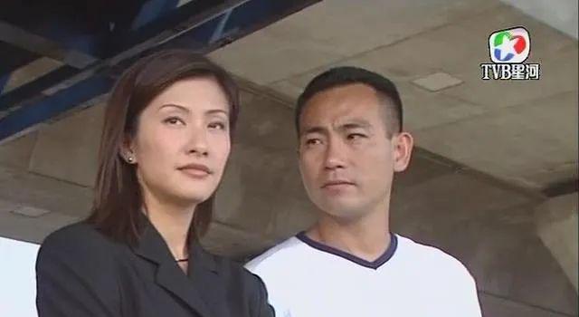 这对CP一复合,连内娱都磕疯了(图24) 这对CP一复合,连内娱都磕疯了(图24)