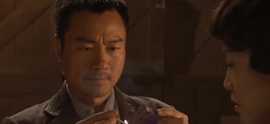 这对CP一复合,连内娱都磕疯了(图36) 这对CP一复合,连内娱都磕疯了(图36)