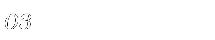 这对CP一复合,连内娱都磕疯了(图35) 这对CP一复合,连内娱都磕疯了(图35)