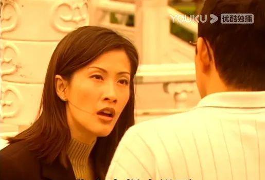 这对CP一复合,连内娱都磕疯了(图31) 这对CP一复合,连内娱都磕疯了(图31)