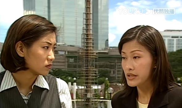 这对CP一复合,连内娱都磕疯了(图43) 这对CP一复合,连内娱都磕疯了(图43)