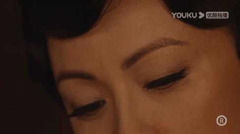 这对CP一复合,连内娱都磕疯了(图38) 这对CP一复合,连内娱都磕疯了(图38)