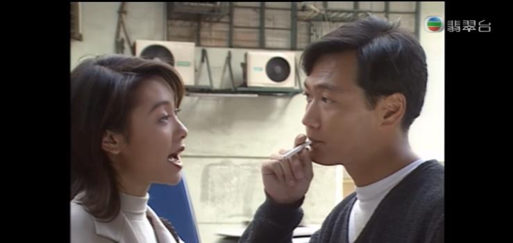 这对CP一复合,连内娱都磕疯了(图39) 这对CP一复合,连内娱都磕疯了(图39)