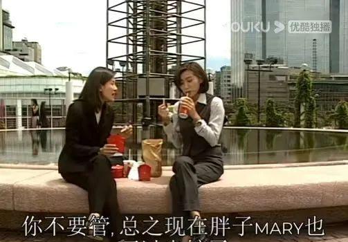 这对CP一复合,连内娱都磕疯了(图42) 这对CP一复合,连内娱都磕疯了(图42)