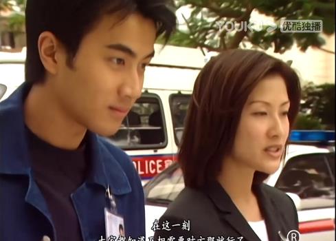 这对CP一复合,连内娱都磕疯了(图44) 这对CP一复合,连内娱都磕疯了(图44)