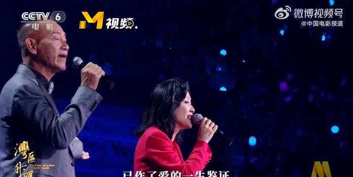 这对CP一复合,连内娱都磕疯了(图45) 这对CP一复合,连内娱都磕疯了(图45)