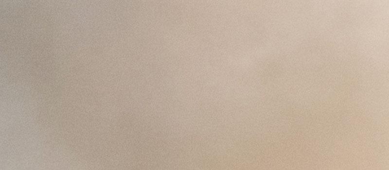 《碟中谍7》观影 汤姆·克鲁斯实拍升级挑战极限(图1)