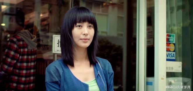 「观影」做最好的自己 去遇到对的人-《激战》中彭于晏隐藏感情线(图9) 「观影」做最好的自己 去遇到对的人-《激战》中彭于晏隐藏感情线(图9)