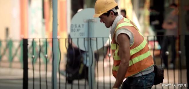 「观影」做最好的自己 去遇到对的人-《激战》中彭于晏隐藏感情线(图8) 「观影」做最好的自己 去遇到对的人-《激战》中彭于晏隐藏感情线(图8)