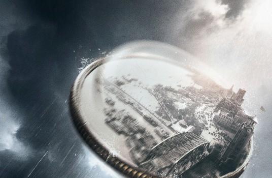 下半年6部谍战大剧待播:张颂文一人独占3部,张译、黄晓明受期待(图5) 下半年6部谍战大剧待播:张颂文一人独占3部,张译、黄晓明受期待(图5)