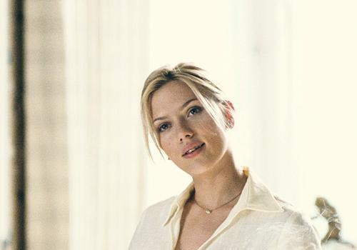 堪称男人耻辱的电影,结局让我咬牙切齿,放国内过审都难(图6) 堪称男人耻辱的电影,结局让我咬牙切齿,放国内过审都难(图6)