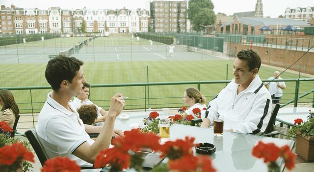 堪称男人耻辱的电影,结局让我咬牙切齿,放国内过审都难(图4) 堪称男人耻辱的电影,结局让我咬牙切齿,放国内过审都难(图4)