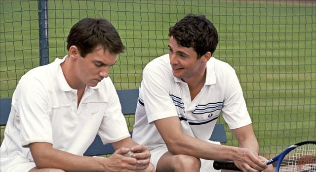 堪称男人耻辱的电影,结局让我咬牙切齿,放国内过审都难(图5) 堪称男人耻辱的电影,结局让我咬牙切齿,放国内过审都难(图5)