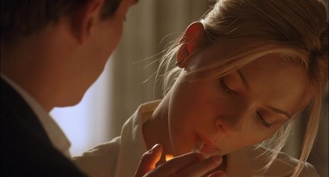 堪称男人耻辱的电影,结局让我咬牙切齿,放国内过审都难(图1) 堪称男人耻辱的电影,结局让我咬牙切齿,放国内过审都难(图1)