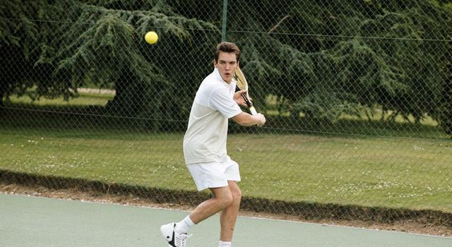 堪称男人耻辱的电影,结局让我咬牙切齿,放国内过审都难(图2) 堪称男人耻辱的电影,结局让我咬牙切齿,放国内过审都难(图2)