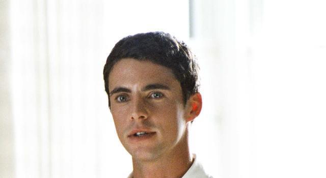 堪称男人耻辱的电影,结局让我咬牙切齿,放国内过审都难(图3) 堪称男人耻辱的电影,结局让我咬牙切齿,放国内过审都难(图3)