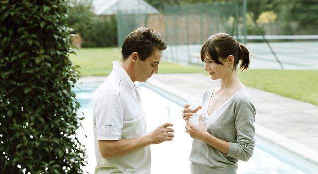 堪称男人耻辱的电影,结局让我咬牙切齿,放国内过审都难(图8) 堪称男人耻辱的电影,结局让我咬牙切齿,放国内过审都难(图8)