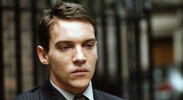 堪称男人耻辱的电影,结局让我咬牙切齿,放国内过审都难(图7) 堪称男人耻辱的电影,结局让我咬牙切齿,放国内过审都难(图7)