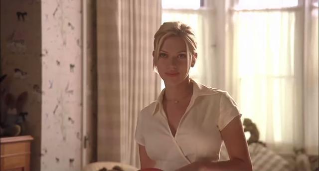 堪称男人耻辱的电影,结局让我咬牙切齿,放国内过审都难(图10) 堪称男人耻辱的电影,结局让我咬牙切齿,放国内过审都难(图10)