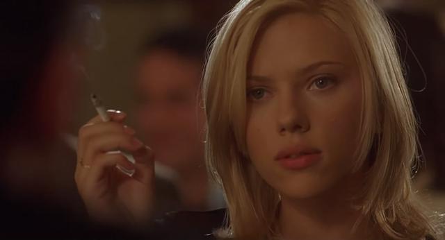 堪称男人耻辱的电影,结局让我咬牙切齿,放国内过审都难(图14) 堪称男人耻辱的电影,结局让我咬牙切齿,放国内过审都难(图14)