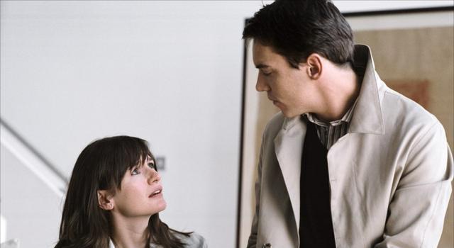 堪称男人耻辱的电影,结局让我咬牙切齿,放国内过审都难(图12) 堪称男人耻辱的电影,结局让我咬牙切齿,放国内过审都难(图12)