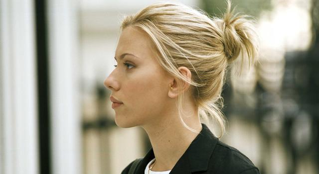 堪称男人耻辱的电影,结局让我咬牙切齿,放国内过审都难(图15) 堪称男人耻辱的电影,结局让我咬牙切齿,放国内过审都难(图15)