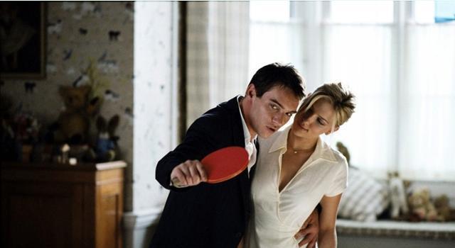 堪称男人耻辱的电影,结局让我咬牙切齿,放国内过审都难(图16) 堪称男人耻辱的电影,结局让我咬牙切齿,放国内过审都难(图16)