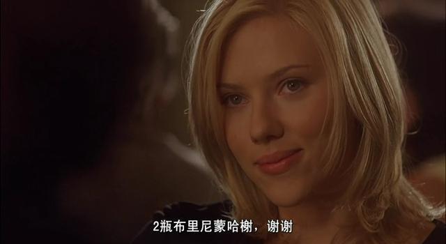 堪称男人耻辱的电影,结局让我咬牙切齿,放国内过审都难(图13) 堪称男人耻辱的电影,结局让我咬牙切齿,放国内过审都难(图13)