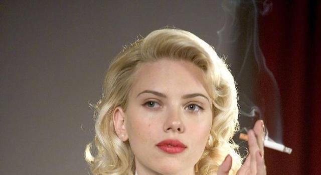 堪称男人耻辱的电影,结局让我咬牙切齿,放国内过审都难(图11) 堪称男人耻辱的电影,结局让我咬牙切齿,放国内过审都难(图11)