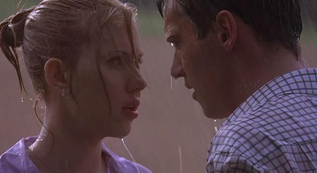 堪称男人耻辱的电影,结局让我咬牙切齿,放国内过审都难(图18) 堪称男人耻辱的电影,结局让我咬牙切齿,放国内过审都难(图18)