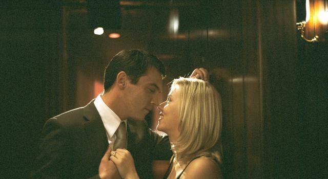 堪称男人耻辱的电影,结局让我咬牙切齿,放国内过审都难(图22) 堪称男人耻辱的电影,结局让我咬牙切齿,放国内过审都难(图22)