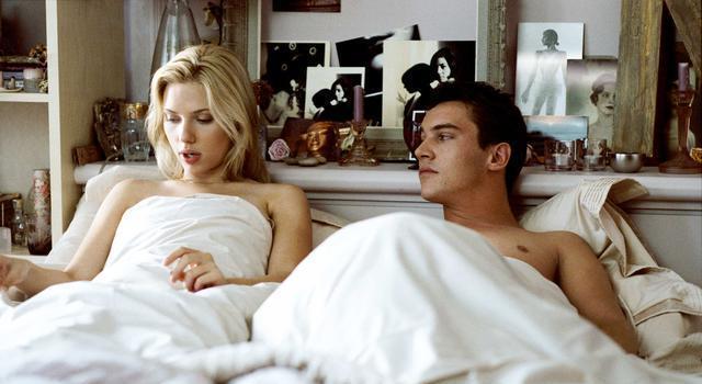 堪称男人耻辱的电影,结局让我咬牙切齿,放国内过审都难(图20) 堪称男人耻辱的电影,结局让我咬牙切齿,放国内过审都难(图20)