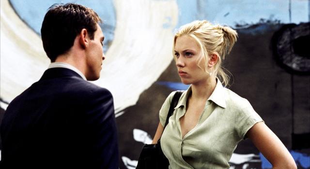 堪称男人耻辱的电影,结局让我咬牙切齿,放国内过审都难(图21) 堪称男人耻辱的电影,结局让我咬牙切齿,放国内过审都难(图21)