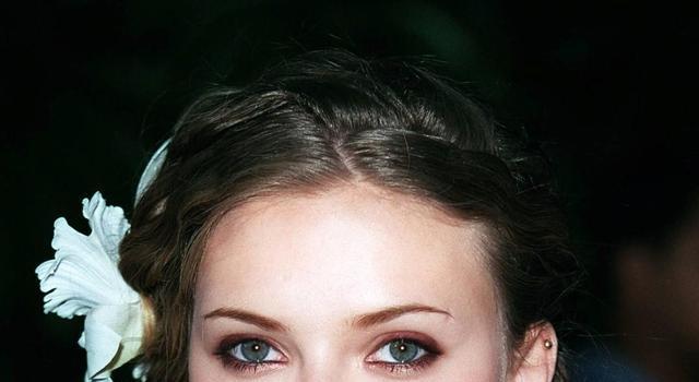 堪称男人耻辱的电影,结局让我咬牙切齿,放国内过审都难(图19) 堪称男人耻辱的电影,结局让我咬牙切齿,放国内过审都难(图19)