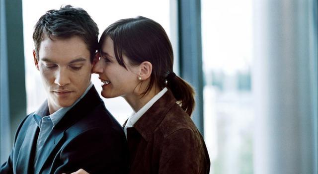 堪称男人耻辱的电影,结局让我咬牙切齿,放国内过审都难(图26) 堪称男人耻辱的电影,结局让我咬牙切齿,放国内过审都难(图26)