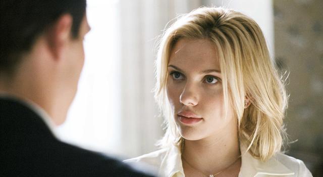 堪称男人耻辱的电影,结局让我咬牙切齿,放国内过审都难(图24) 堪称男人耻辱的电影,结局让我咬牙切齿,放国内过审都难(图24)