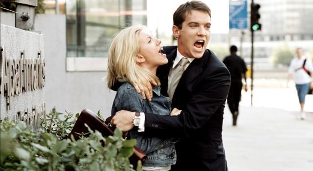 堪称男人耻辱的电影,结局让我咬牙切齿,放国内过审都难(图25) 堪称男人耻辱的电影,结局让我咬牙切齿,放国内过审都难(图25)