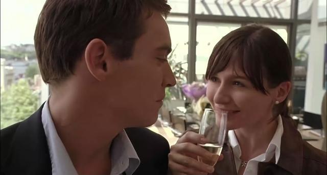 堪称男人耻辱的电影,结局让我咬牙切齿,放国内过审都难(图30) 堪称男人耻辱的电影,结局让我咬牙切齿,放国内过审都难(图30)