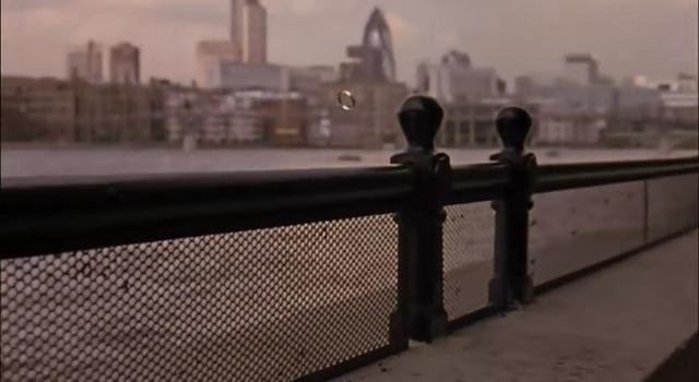 堪称男人耻辱的电影,结局让我咬牙切齿,放国内过审都难(图31) 堪称男人耻辱的电影,结局让我咬牙切齿,放国内过审都难(图31)