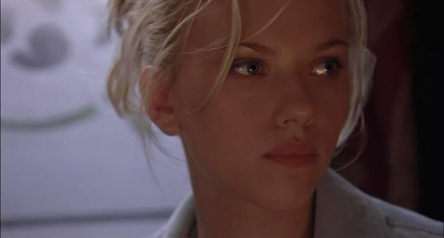 堪称男人耻辱的电影,结局让我咬牙切齿,放国内过审都难(图28) 堪称男人耻辱的电影,结局让我咬牙切齿,放国内过审都难(图28)